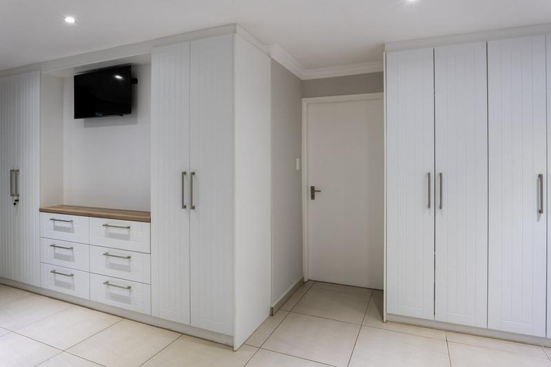 3 Bedroom Property for Sale in Noorsekloof Eastern Cape